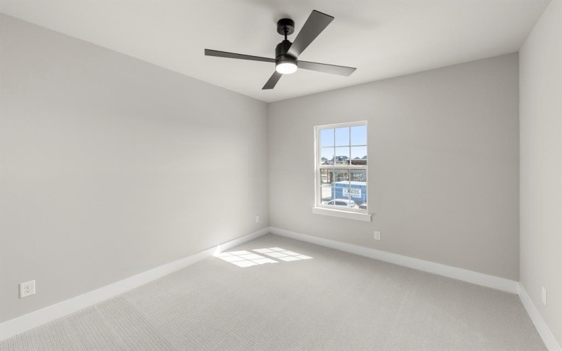 4512 Meander Way, Celina, TX 75078, 4 Habitaciones Habitaciones , ,5 BañosBaños,Residential,En Venta,4512 Meander Way,0,21225949