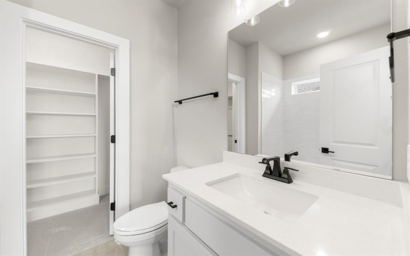 4512 Meander Way, Celina, TX 75078, 4 Habitaciones Habitaciones , ,5 BañosBaños,Residential,En Venta,4512 Meander Way,0,21225949