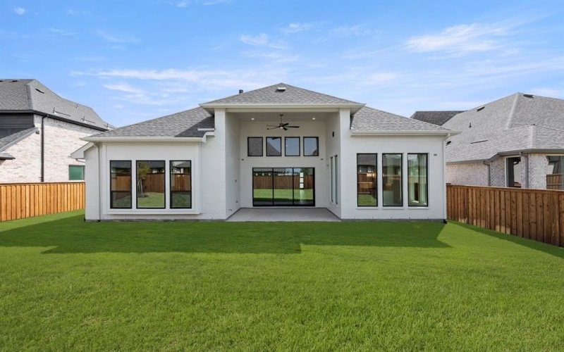 4512 Meander Way, Celina, TX 75078, 4 Habitaciones Habitaciones , ,5 BañosBaños,Residential,En Venta,4512 Meander Way,0,21225949