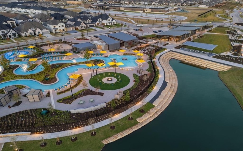 4512 Meander Way, Celina, TX 75078, 4 Habitaciones Habitaciones , ,5 BañosBaños,Residential,En Venta,4512 Meander Way,0,21225949