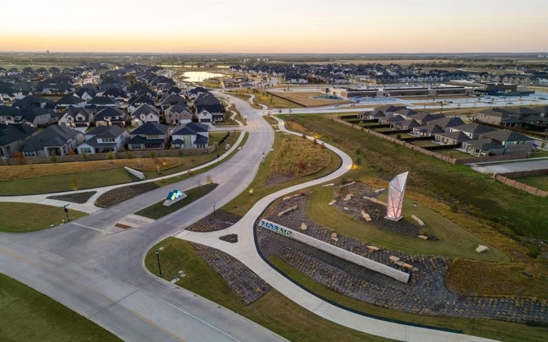 4512 Meander Way, Celina, TX 75078, 4 Habitaciones Habitaciones , ,5 BañosBaños,Residential,En Venta,4512 Meander Way,0,21225949