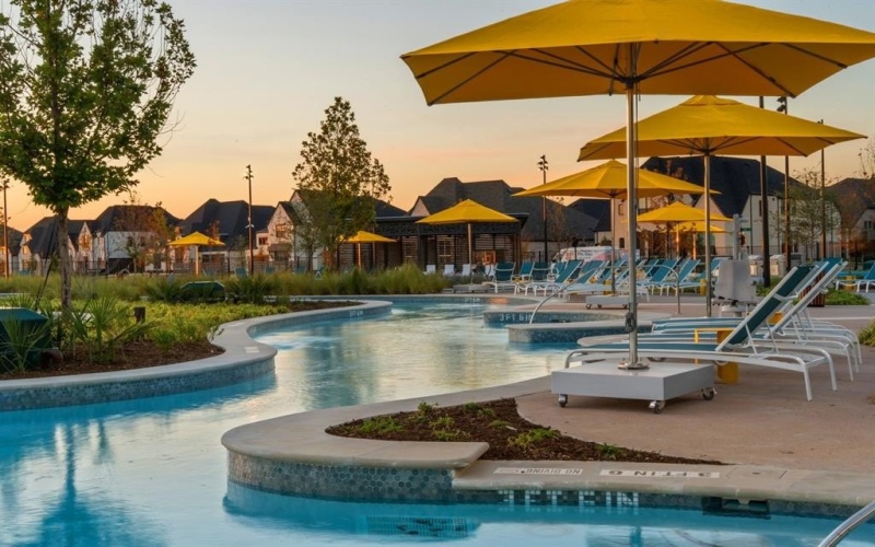 4512 Meander Way, Celina, TX 75078, 4 Habitaciones Habitaciones , ,5 BañosBaños,Residential,En Venta,4512 Meander Way,0,21225949