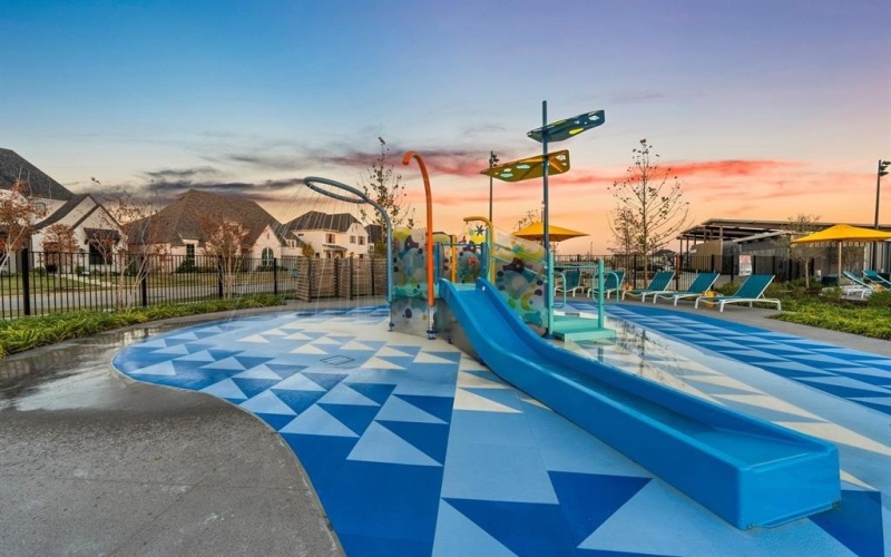 4512 Meander Way, Celina, TX 75078, 4 Habitaciones Habitaciones , ,5 BañosBaños,Residential,En Venta,4512 Meander Way,0,21225949