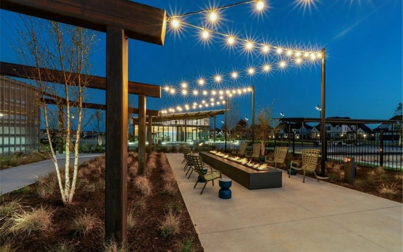 4512 Meander Way, Celina, TX 75078, 4 Habitaciones Habitaciones , ,5 BañosBaños,Residential,En Venta,4512 Meander Way,0,21225949