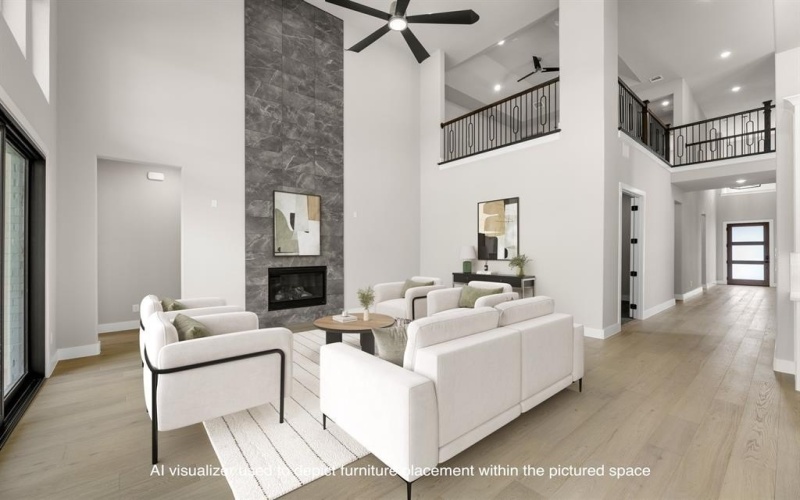 4512 Meander Way, Celina, TX 75078, 4 Habitaciones Habitaciones , ,5 BañosBaños,Residential,En Venta,4512 Meander Way,0,21225949