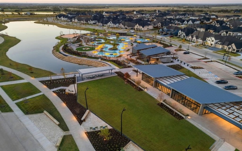 4512 Meander Way, Celina, TX 75078, 4 Habitaciones Habitaciones , ,5 BañosBaños,Residential,En Venta,4512 Meander Way,0,21225949