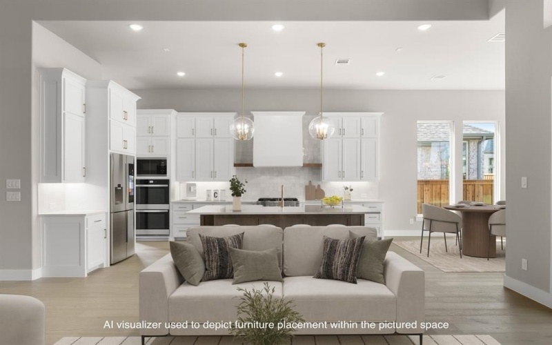 4512 Meander Way, Celina, TX 75078, 4 Habitaciones Habitaciones , ,5 BañosBaños,Residential,En Venta,4512 Meander Way,0,21225949