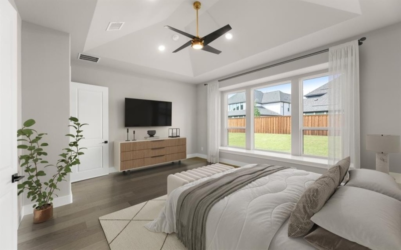 4512 Meander Way, Celina, TX 75078, 4 Habitaciones Habitaciones , ,5 BañosBaños,Residential,En Venta,4512 Meander Way,0,21225949