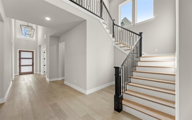 4512 Meander Way, Celina, TX 75078, 4 Habitaciones Habitaciones , ,5 BañosBaños,Residential,En Venta,4512 Meander Way,0,21225949