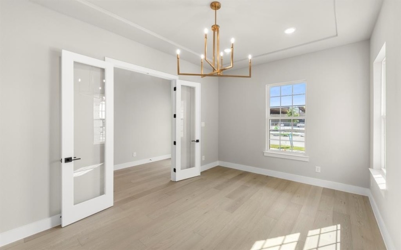 4512 Meander Way, Celina, TX 75078, 4 Habitaciones Habitaciones , ,5 BañosBaños,Residential,En Venta,4512 Meander Way,0,21225949