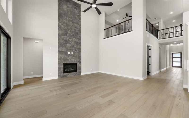 4512 Meander Way, Celina, TX 75078, 4 Habitaciones Habitaciones , ,5 BañosBaños,Residential,En Venta,4512 Meander Way,0,21225949