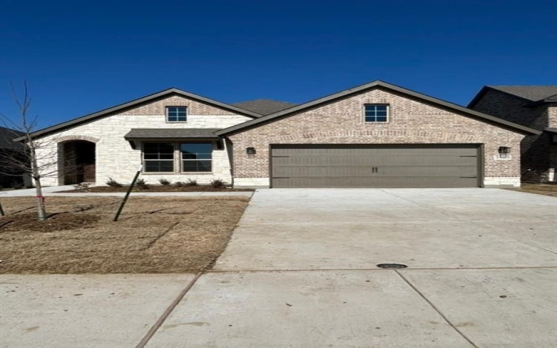 3503 Helena Street, Gainesville, TX 76240, 3 Habitaciones Habitaciones , ,2 BañosBaños,Residential,En Venta,3503 Helena Street,0,21225953