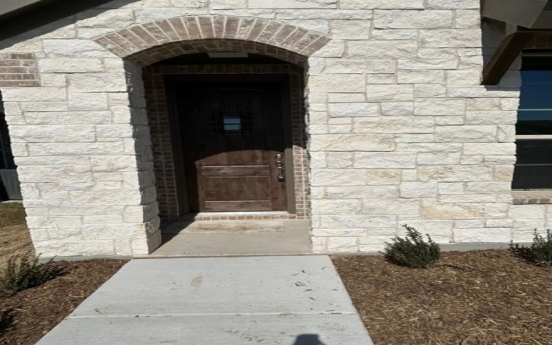 3503 Helena Street, Gainesville, TX 76240, 3 Habitaciones Habitaciones , ,2 BañosBaños,Residential,En Venta,3503 Helena Street,0,21225953