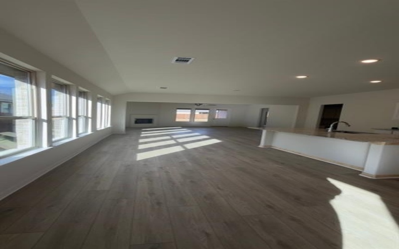 3503 Helena Street, Gainesville, TX 76240, 3 Habitaciones Habitaciones , ,2 BañosBaños,Residential,En Venta,3503 Helena Street,0,21225953