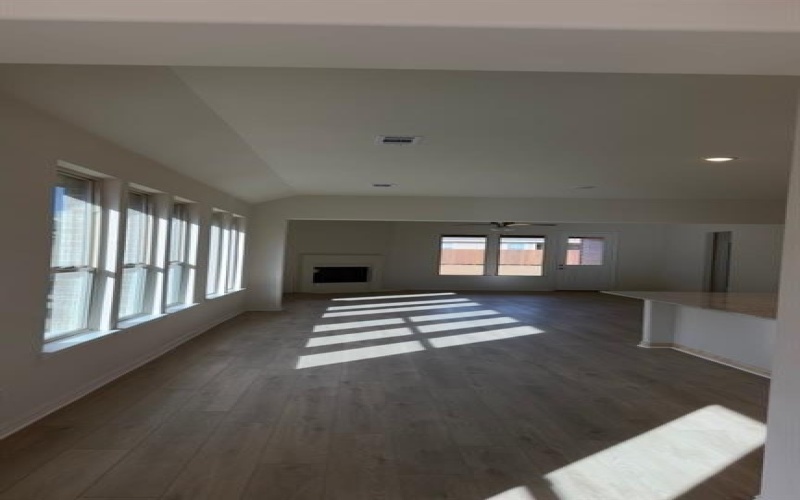 3503 Helena Street, Gainesville, TX 76240, 3 Habitaciones Habitaciones , ,2 BañosBaños,Residential,En Venta,3503 Helena Street,0,21225953