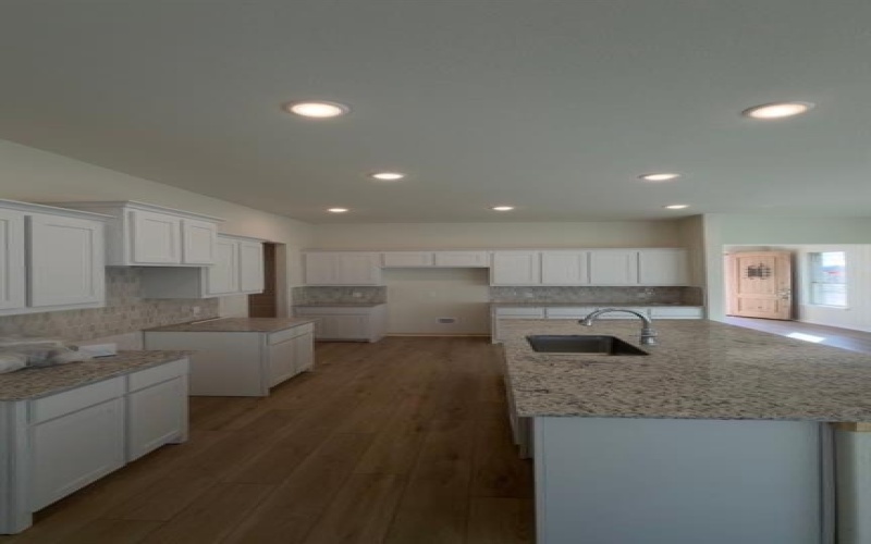 3503 Helena Street, Gainesville, TX 76240, 3 Habitaciones Habitaciones , ,2 BañosBaños,Residential,En Venta,3503 Helena Street,0,21225953