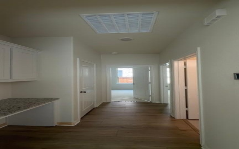 3503 Helena Street, Gainesville, TX 76240, 3 Habitaciones Habitaciones , ,2 BañosBaños,Residential,En Venta,3503 Helena Street,0,21225953