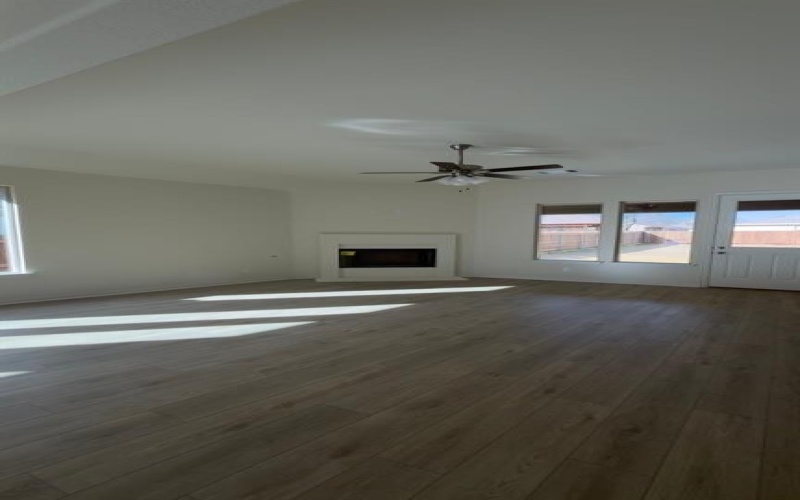 3503 Helena Street, Gainesville, TX 76240, 3 Habitaciones Habitaciones , ,2 BañosBaños,Residential,En Venta,3503 Helena Street,0,21225953