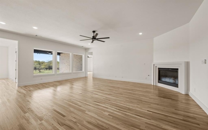 5029 Round Rock Drive, Aledo, TX 76008, 4 Habitaciones Habitaciones , ,3 BañosBaños,Residential,En Venta,5029 Round Rock Drive,0,21225955