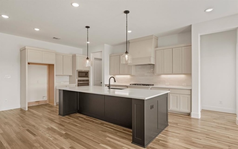 5029 Round Rock Drive, Aledo, TX 76008, 4 Habitaciones Habitaciones , ,3 BañosBaños,Residential,En Venta,5029 Round Rock Drive,0,21225955