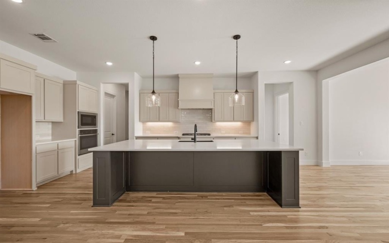 5029 Round Rock Drive, Aledo, TX 76008, 4 Habitaciones Habitaciones , ,3 BañosBaños,Residential,En Venta,5029 Round Rock Drive,0,21225955