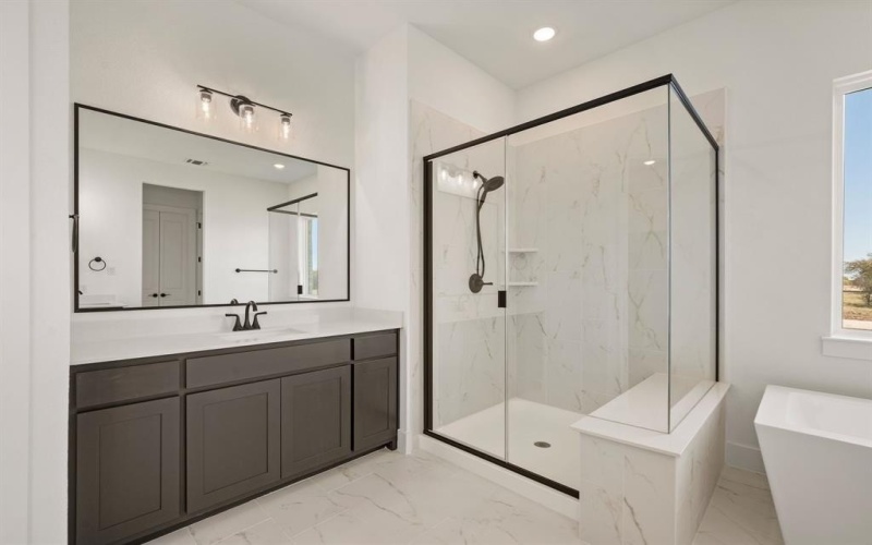 5029 Round Rock Drive, Aledo, TX 76008, 4 Habitaciones Habitaciones , ,3 BañosBaños,Residential,En Venta,5029 Round Rock Drive,0,21225955