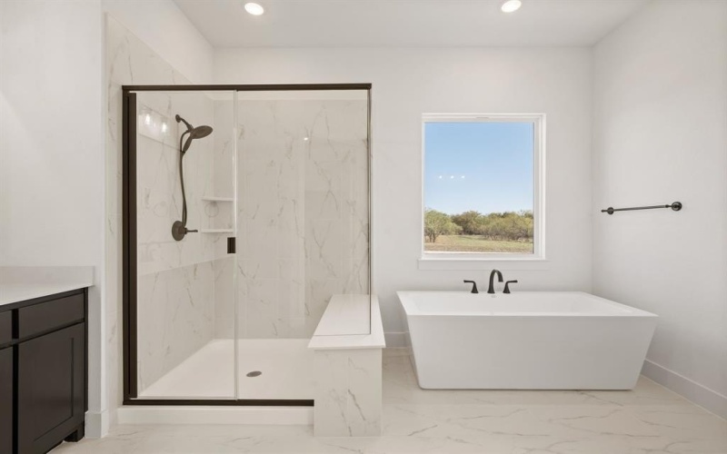 5029 Round Rock Drive, Aledo, TX 76008, 4 Habitaciones Habitaciones , ,3 BañosBaños,Residential,En Venta,5029 Round Rock Drive,0,21225955