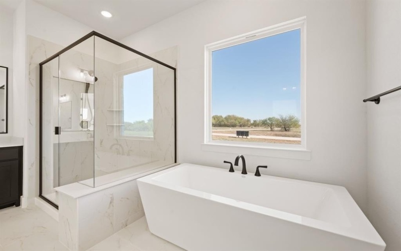 5029 Round Rock Drive, Aledo, TX 76008, 4 Habitaciones Habitaciones , ,3 BañosBaños,Residential,En Venta,5029 Round Rock Drive,0,21225955