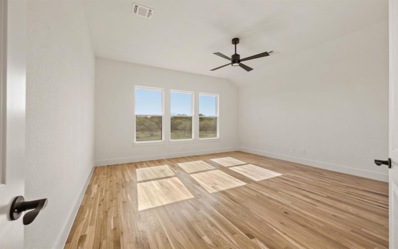 5029 Round Rock Drive, Aledo, TX 76008, 4 Habitaciones Habitaciones , ,3 BañosBaños,Residential,En Venta,5029 Round Rock Drive,0,21225955