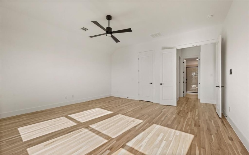 5029 Round Rock Drive, Aledo, TX 76008, 4 Habitaciones Habitaciones , ,3 BañosBaños,Residential,En Venta,5029 Round Rock Drive,0,21225955