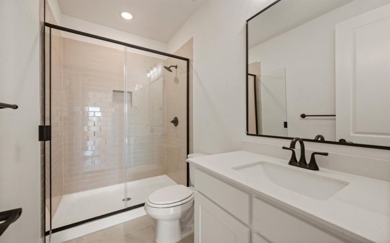 5029 Round Rock Drive, Aledo, TX 76008, 4 Habitaciones Habitaciones , ,3 BañosBaños,Residential,En Venta,5029 Round Rock Drive,0,21225955