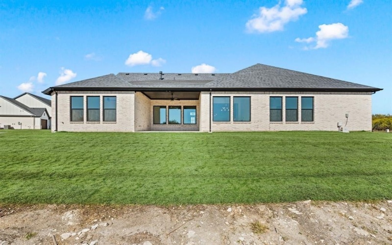 5029 Round Rock Drive, Aledo, TX 76008, 4 Habitaciones Habitaciones , ,3 BañosBaños,Residential,En Venta,5029 Round Rock Drive,0,21225955