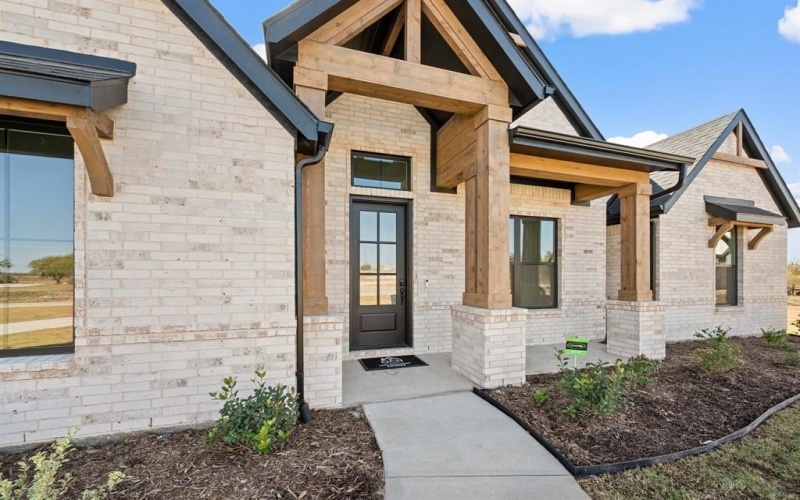 5029 Round Rock Drive, Aledo, TX 76008, 4 Habitaciones Habitaciones , ,3 BañosBaños,Residential,En Venta,5029 Round Rock Drive,0,21225955