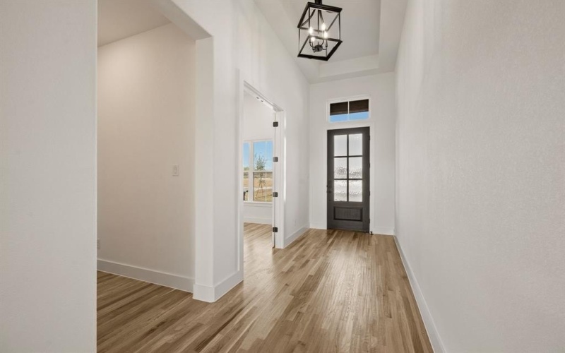 5029 Round Rock Drive, Aledo, TX 76008, 4 Habitaciones Habitaciones , ,3 BañosBaños,Residential,En Venta,5029 Round Rock Drive,0,21225955