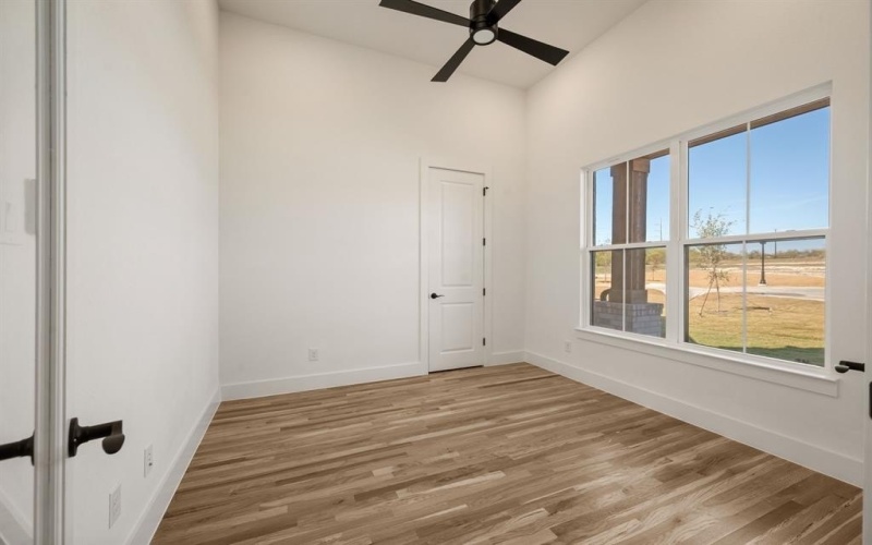 5029 Round Rock Drive, Aledo, TX 76008, 4 Habitaciones Habitaciones , ,3 BañosBaños,Residential,En Venta,5029 Round Rock Drive,0,21225955