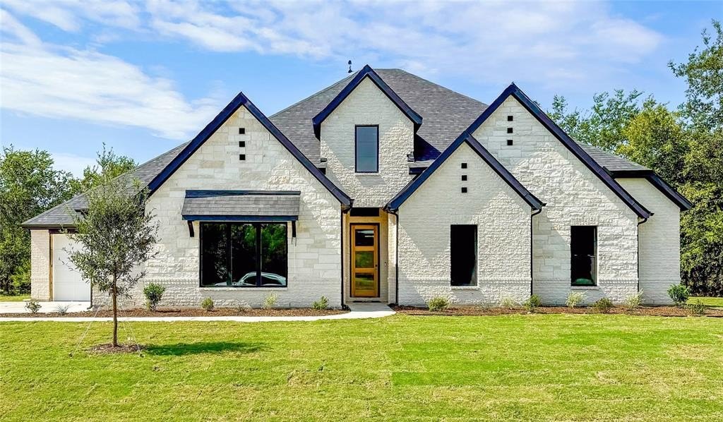 1016 Ranch Boulevard, Aledo, TX 76008, 3 Bedrooms Bedrooms, ,2 BathroomsBathrooms,Residential,For Sale,1016 Ranch Boulevard,0,21225970