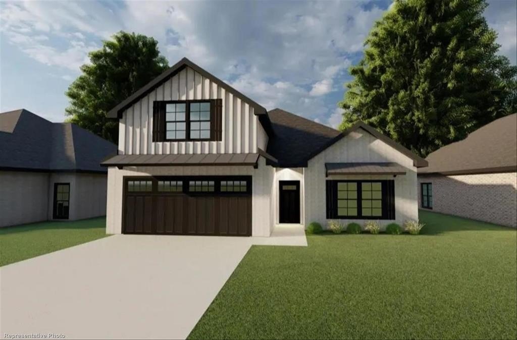 109 Community Drive, Lavon, TX 75166, 5 Bedrooms Bedrooms, ,3 BathroomsBathrooms,Residential,For Sale,109 Community Drive,0,21225972