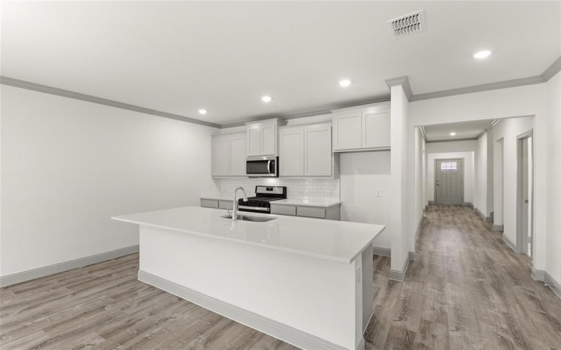 109 Community Drive, Lavon, TX 75166, 5 Habitaciones Habitaciones , ,3 BañosBaños,Residential,En Venta,109 Community Drive,0,21225972