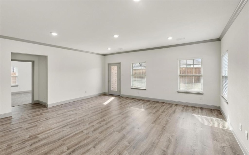 109 Community Drive, Lavon, TX 75166, 5 Habitaciones Habitaciones , ,3 BañosBaños,Residential,En Venta,109 Community Drive,0,21225972