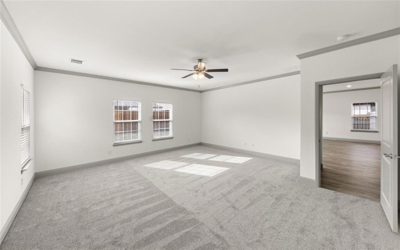 109 Community Drive, Lavon, TX 75166, 5 Habitaciones Habitaciones , ,3 BañosBaños,Residential,En Venta,109 Community Drive,0,21225972