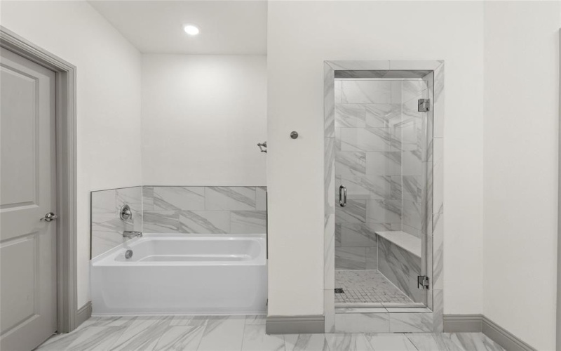 109 Community Drive, Lavon, TX 75166, 5 Habitaciones Habitaciones , ,3 BañosBaños,Residential,En Venta,109 Community Drive,0,21225972