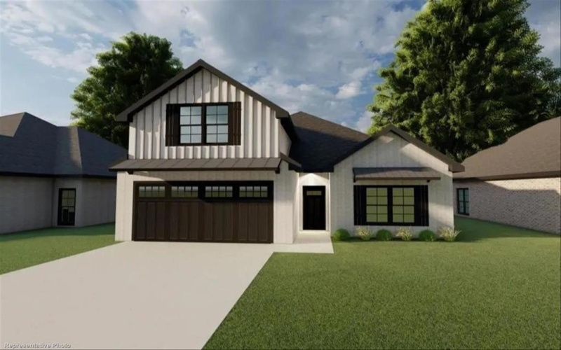 109 Community Drive, Lavon, TX 75166, 5 Habitaciones Habitaciones , ,3 BañosBaños,Residential,En Venta,109 Community Drive,0,21225972