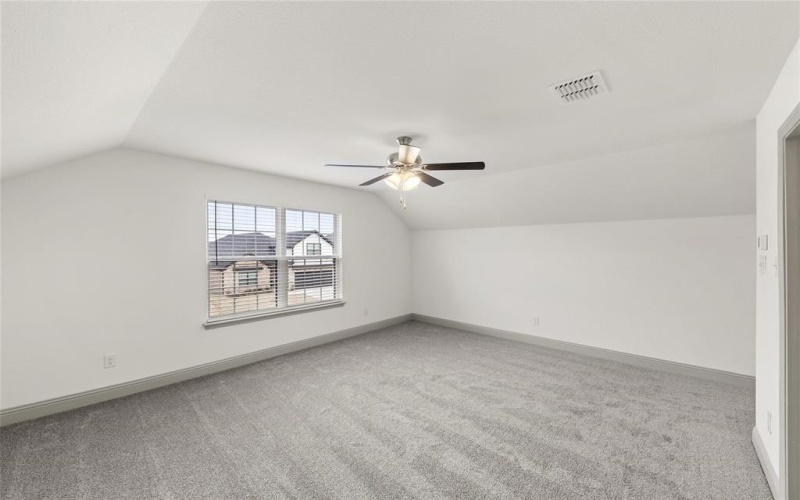 109 Community Drive, Lavon, TX 75166, 5 Habitaciones Habitaciones , ,3 BañosBaños,Residential,En Venta,109 Community Drive,0,21225972