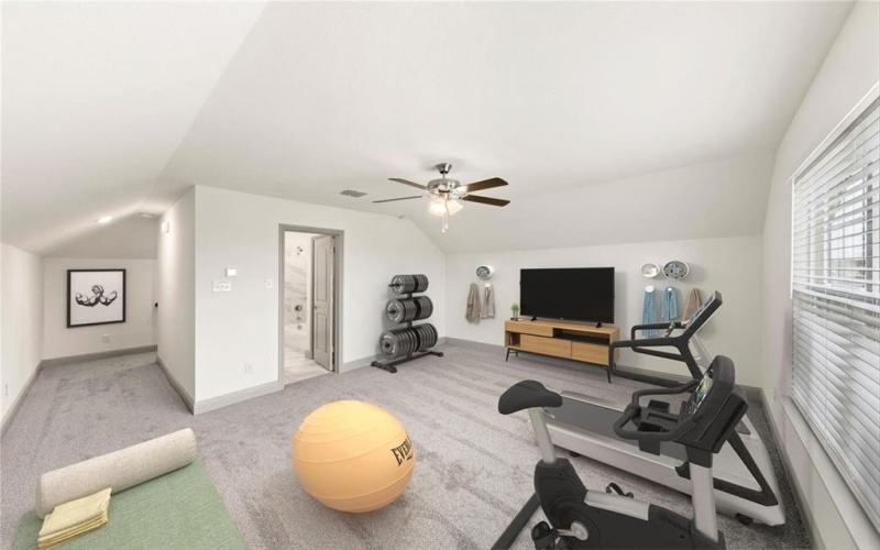 109 Community Drive, Lavon, TX 75166, 5 Habitaciones Habitaciones , ,3 BañosBaños,Residential,En Venta,109 Community Drive,0,21225972