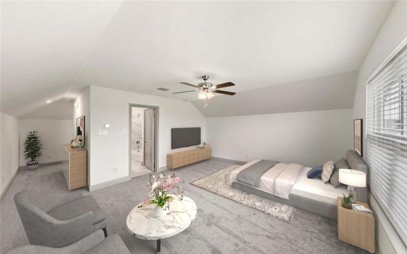 109 Community Drive, Lavon, TX 75166, 5 Habitaciones Habitaciones , ,3 BañosBaños,Residential,En Venta,109 Community Drive,0,21225972