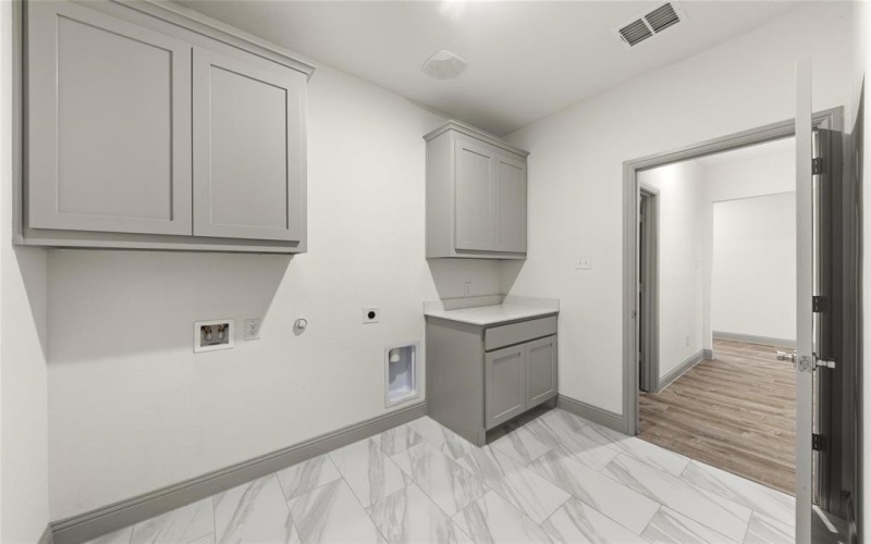 109 Community Drive, Lavon, TX 75166, 5 Habitaciones Habitaciones , ,3 BañosBaños,Residential,En Venta,109 Community Drive,0,21225972