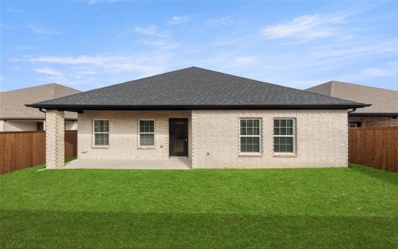 109 Community Drive, Lavon, TX 75166, 5 Habitaciones Habitaciones , ,3 BañosBaños,Residential,En Venta,109 Community Drive,0,21225972