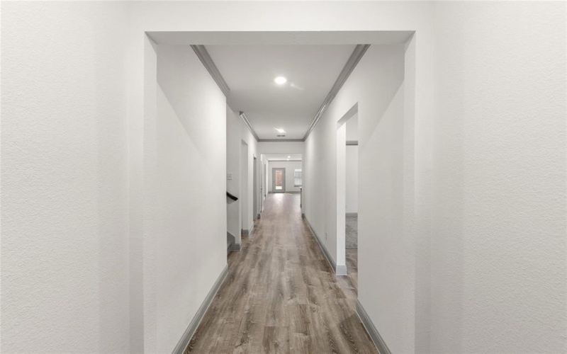 109 Community Drive, Lavon, TX 75166, 5 Habitaciones Habitaciones , ,3 BañosBaños,Residential,En Venta,109 Community Drive,0,21225972