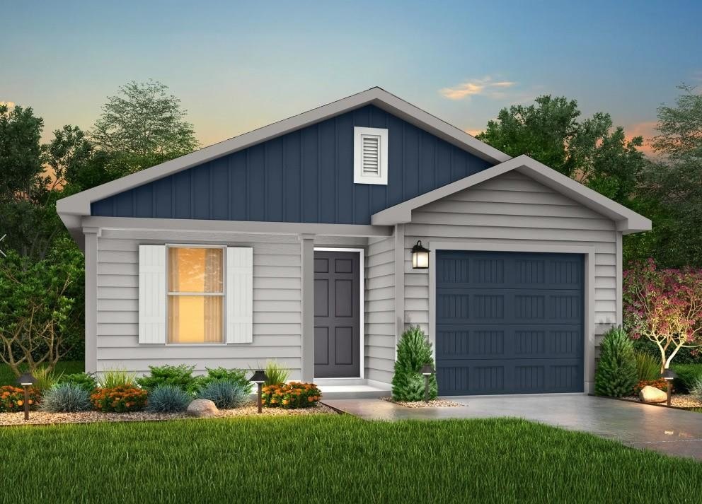 2895 Autumnwood Way, Abilene, TX 79602, 3 Bedrooms Bedrooms, ,2 BathroomsBathrooms,Residential,For Sale,2895 Autumnwood Way,0,21226045