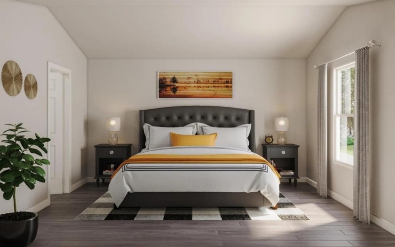 2895 Autumnwood Way, Abilene, TX 79602, 3 Habitaciones Habitaciones , ,2 BañosBaños,Residential,En Venta,2895 Autumnwood Way,0,21226045